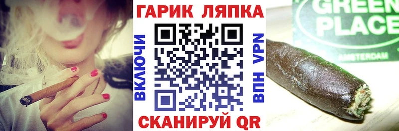 Гашиш индика сатива  darknet телеграм  Славгород 