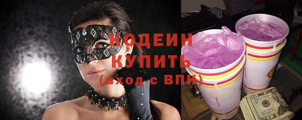 PSILOCYBIN Лабытнанги