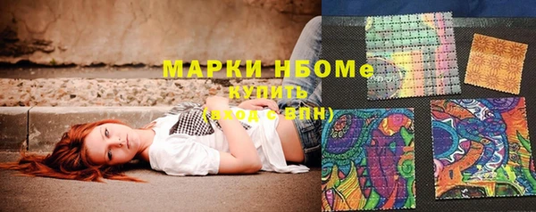PSILOCYBIN Лабытнанги