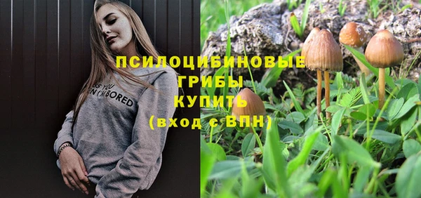 кокаин премиум Ладушкин