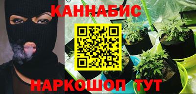 ГАЛЛЮЦИНОГЕННЫЕ ГРИБЫ Аргун