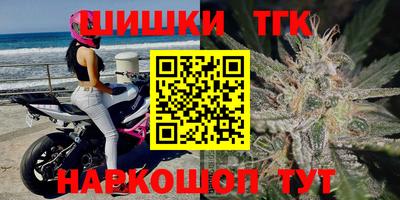 ешки Ирбит