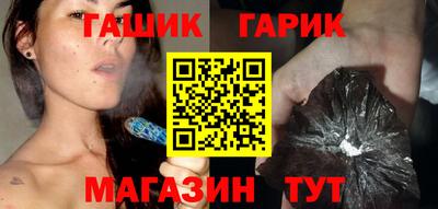 ГАЛЛЮЦИНОГЕННЫЕ ГРИБЫ Аргун