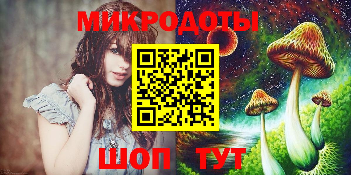 Славгород  дарнет шоп  Вход с VPN  Галлюциногенные грибы GOLDEN TEACHER 